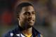 Edson Buddle...is back.
