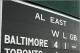 Courtesy of George Rizer/Globe Staff