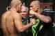 Josh Hedges/Zuffa LLC