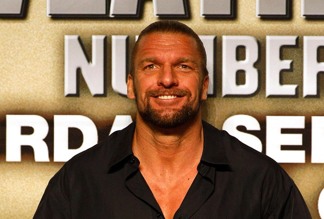 WWE Elimination Chamber Ranking the 6 Participants from Survivor