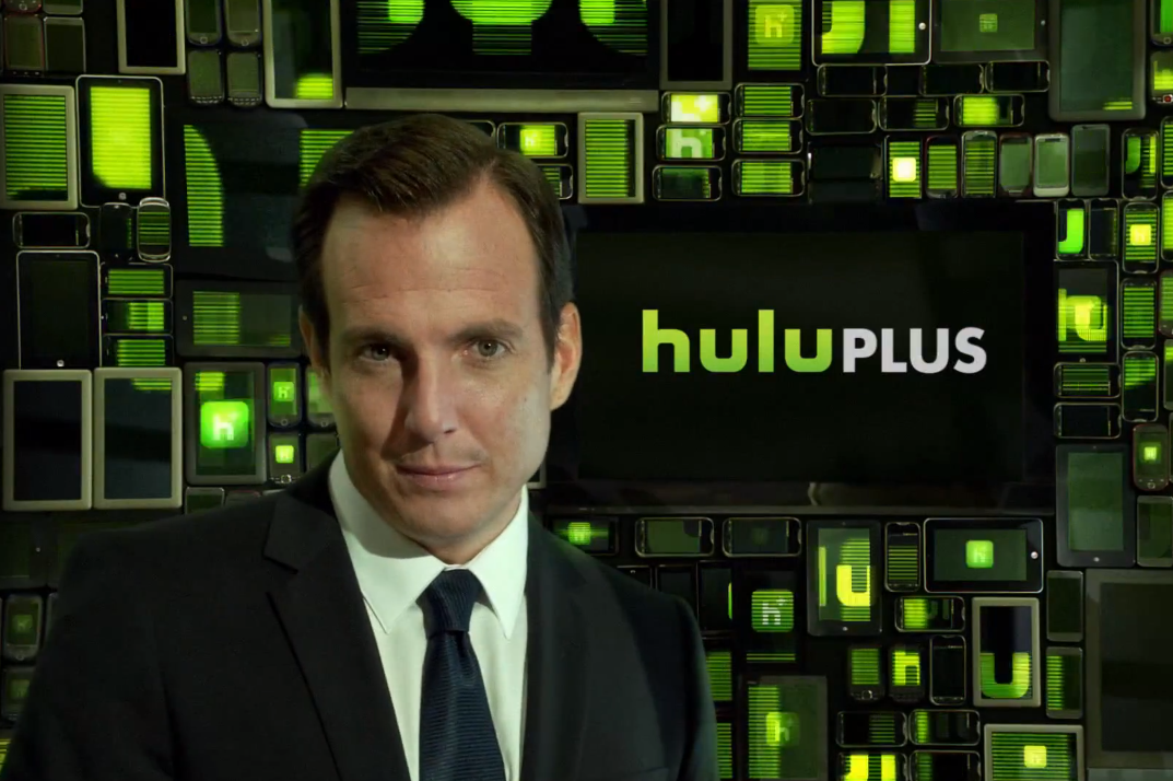 Hulu Super Bowl Commercial: Return to 2009's Funny Campaign Falls Flat in  Teaser, News, Scores, Highlights, Stats, and Rumors