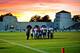 Historic Doughboy Stadium will host Army Spring Game (Courtesy US Army)