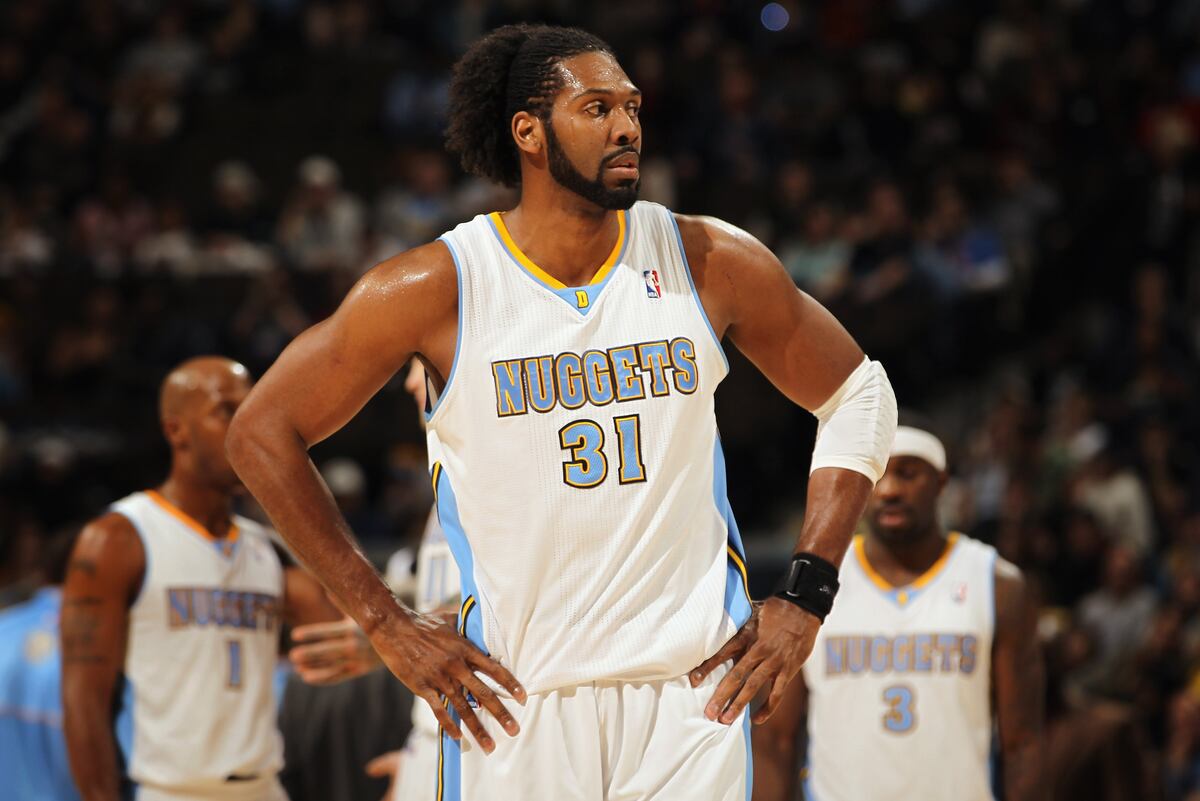 Denver Nuggets: Games vs. Clippers, Lakers and Blazers Are ...