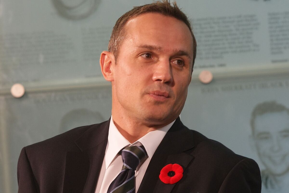 NHL Trade Rumors Tampa Bay Lightning Need to Be Realistic About