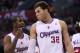 Paul and Griffin are one of the leagues top combos.
