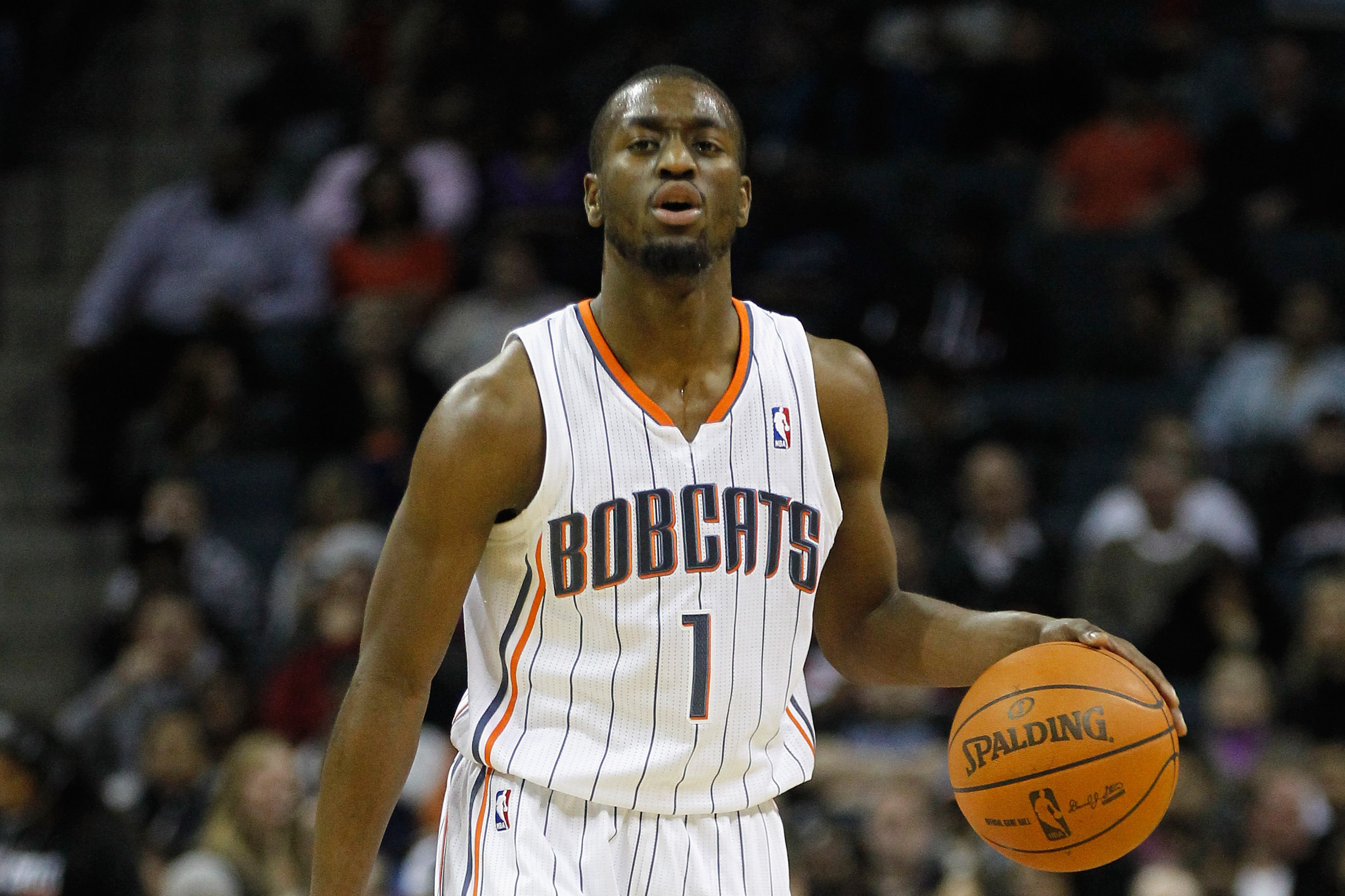 Charlotte Bobcats: Why Changes Must Be Made with Team Immediately
