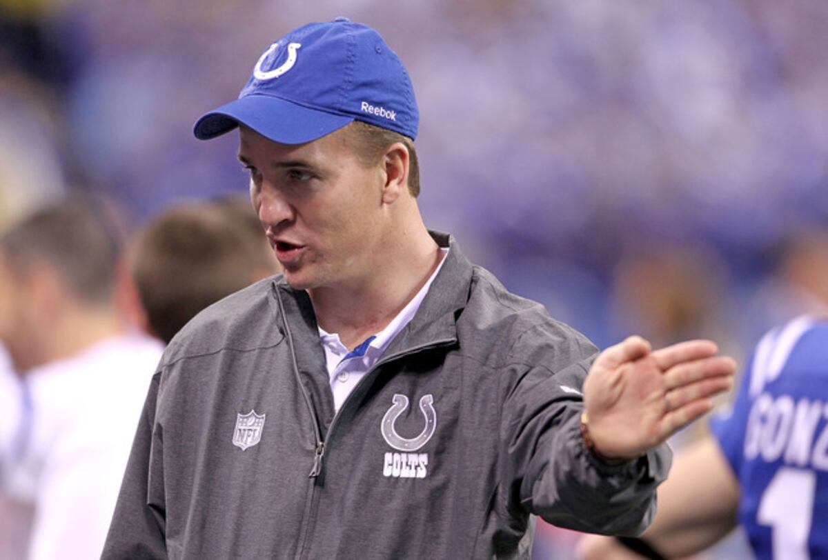 Super Bowl XLVI Odds: The Craziest Prop Bets You Can ...