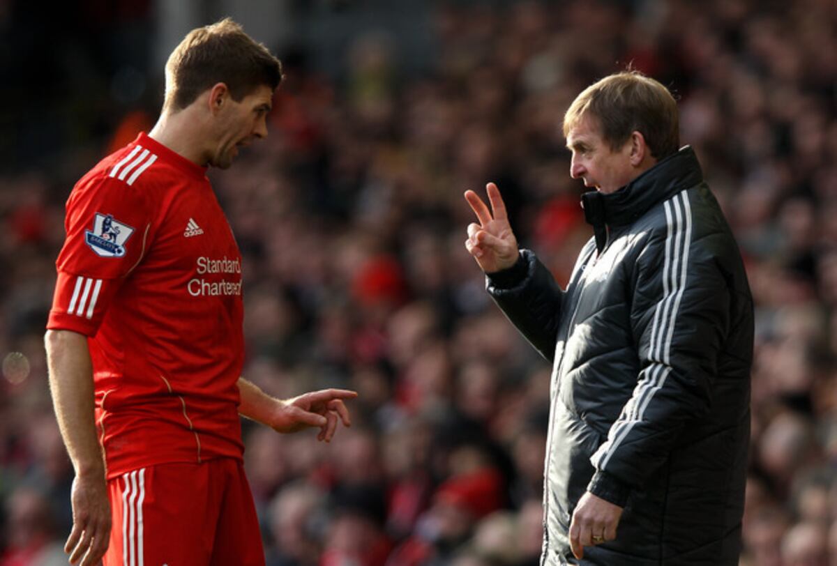 Sources Liverpools Shocking Summer Transfer Strategy Revealed - cxfbabq
