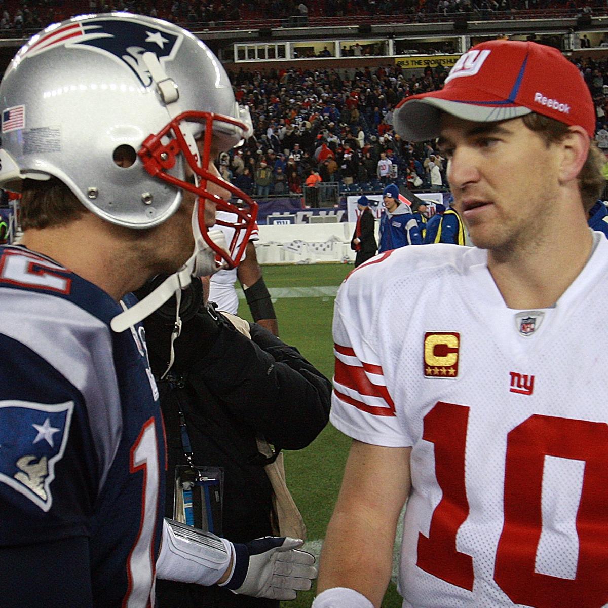 For Brad Stevens, Tom Brady really may go on forever