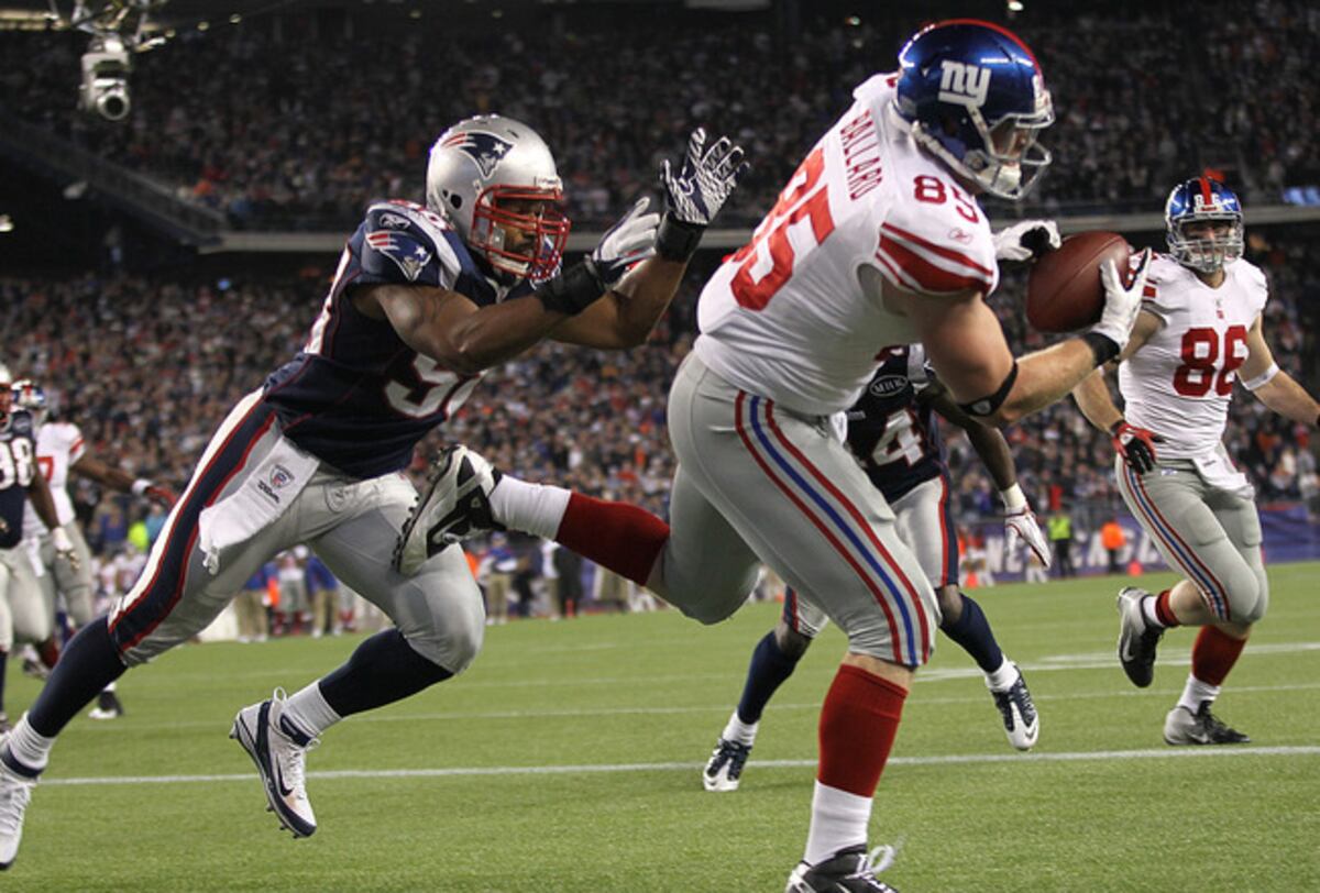 Unpacking the Fascinating World of Super Bowl Score by Quarter