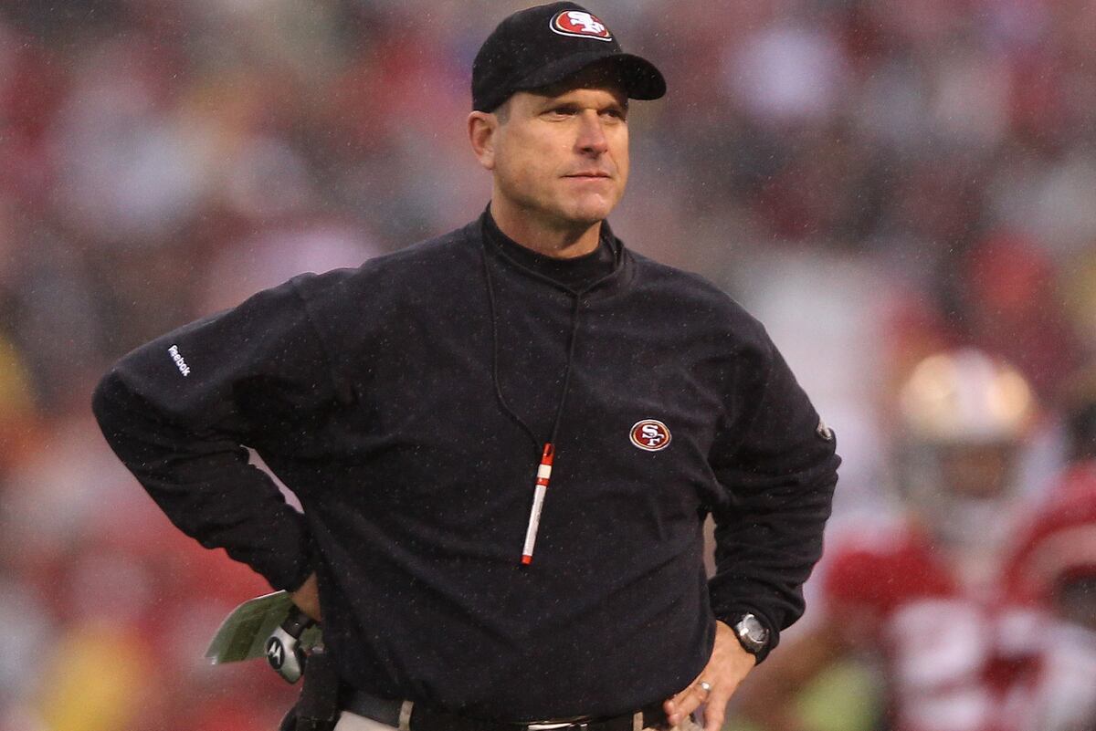 NFL Honors 2012 4 Biggest Locks for Saturday Night's Award Show News