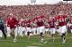 Tonight, two of of the top recruits in the state of Illinois will announce if they plan to play at Arkansas or not