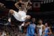 Martin should give the Clippers a nice boost off the bench.