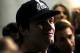 Tom Brady will be the focus of many of the stories on Sunday