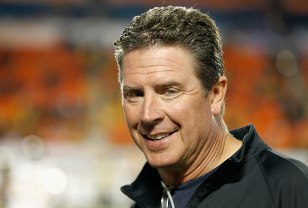 miami-dolphins-5-offseason-adjustments-team-needs-to-make-news