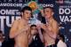 Photo courtesy of boxingnews24.com