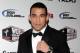 LAS VEGAS, NV - DECEMBER 01: Mixed martial artist Fabricio Werdum arrives at the third annual Fighters Only World Mixed Martial Arts Awards 2010 at the Palms Casino Resort December 1, 2010 in Las Vegas, Nevada. (Photo by Ethan Miller/Getty Images)