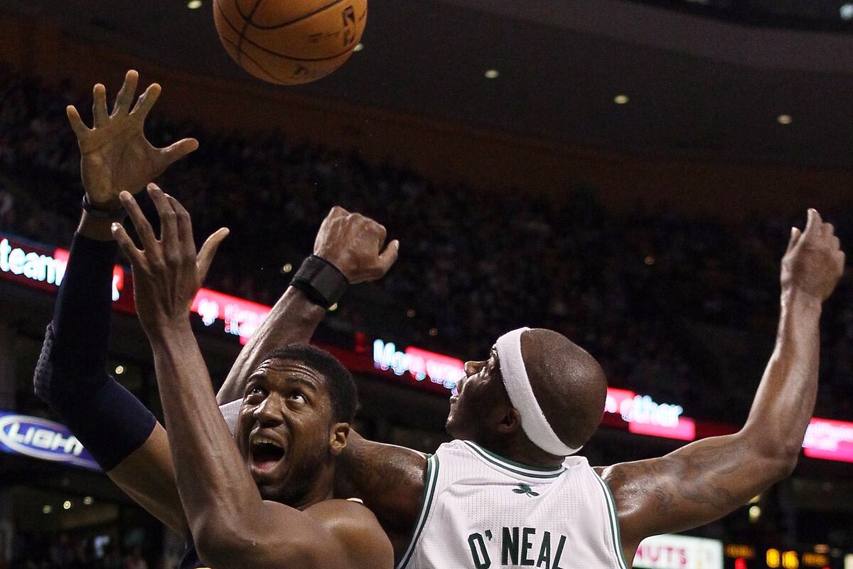 Indiana Pacers Are No. 1 Rebounding Team in the NBA News, Scores