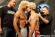 Courtesy of MMAJunkie.com