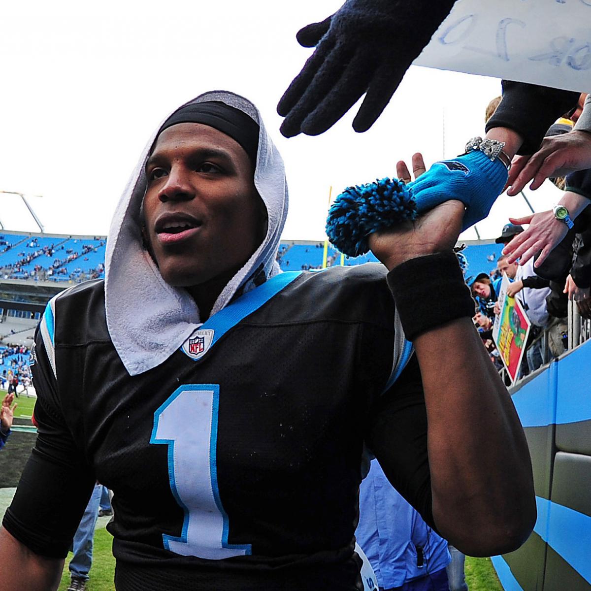 who won offensive rookie of the year nfl 2012
