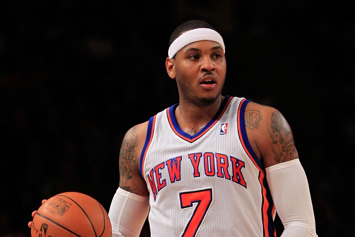 Nets vs. Knicks TV Schedule, Live Stream, Spread Info and More News