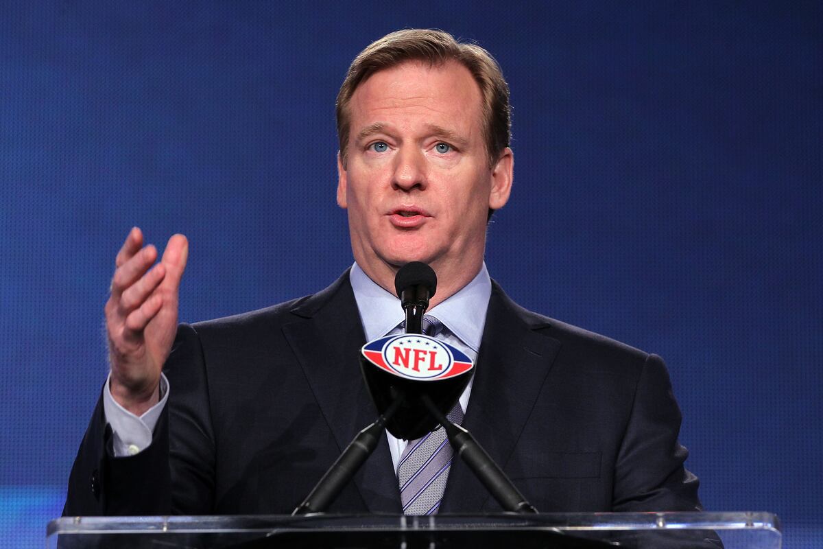 Super Bowl Start Time Avoid This Huge Mistake - tdwp6rm
