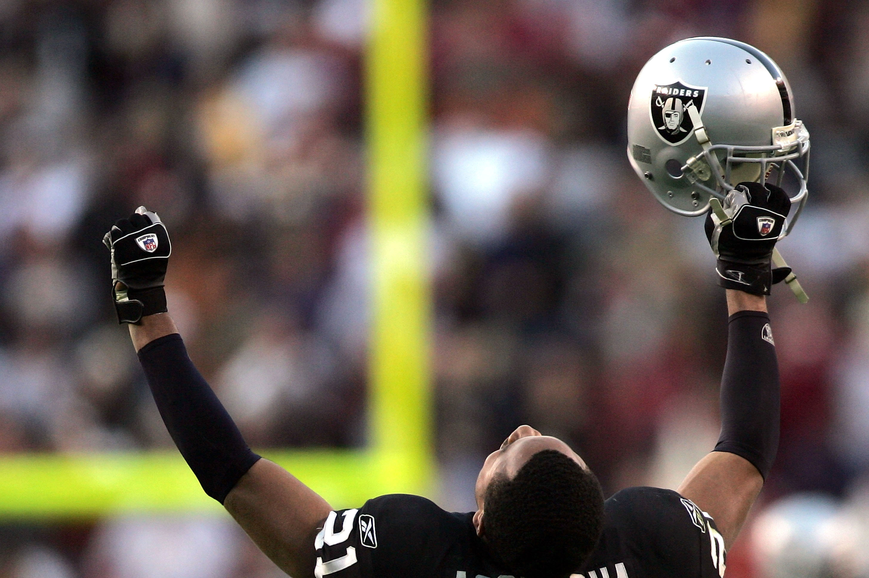 Super Bowl Rings: A Symbol of Excellence