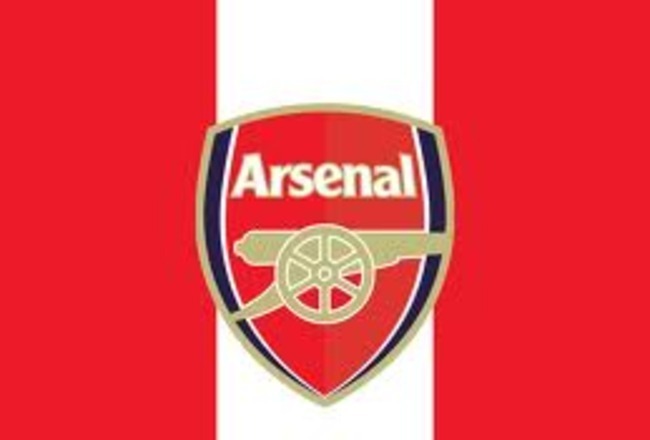 Top 10 Books About Arsenal Bleacher Report Latest News Videos And Highlights