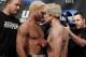 Photo courtesy of MMAFighting.com
