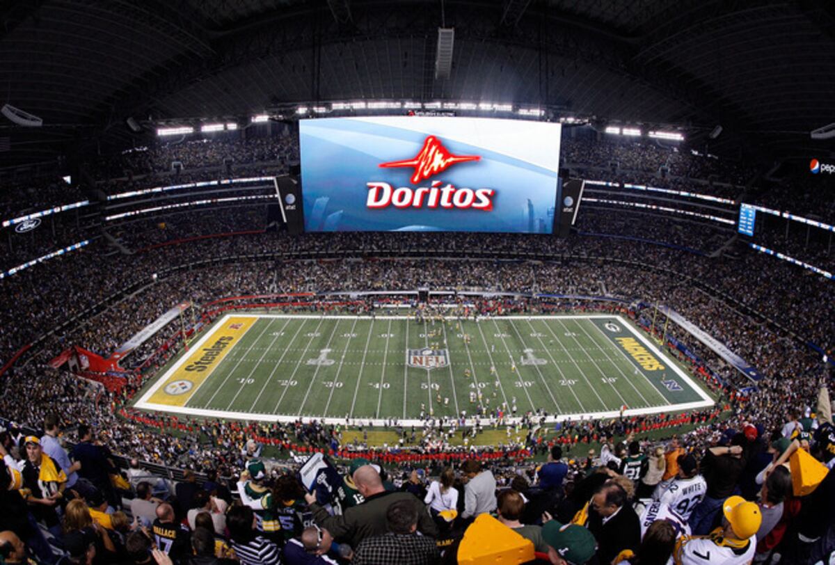Super Bowl Commercials: The 10 Best Ever | Bleacher Report ...