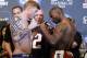 Photo courtesy of MMAFighting.com