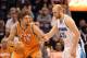 Pulling Kaman off of the market may pay big dividends for the Hornets.