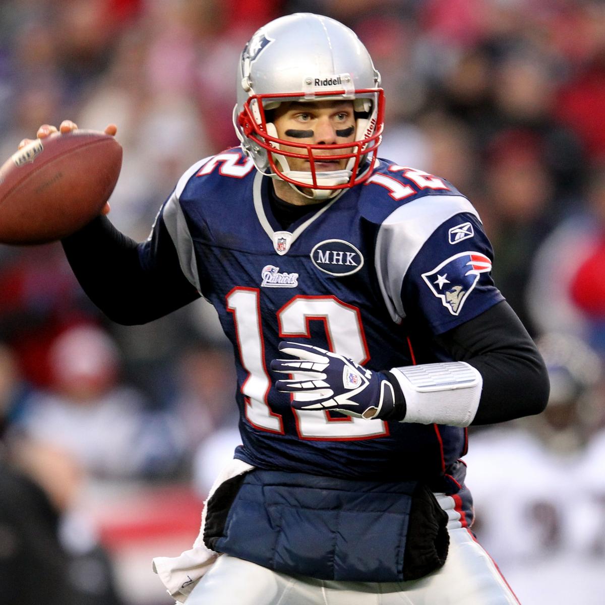 Super Bowl: Rams vs. Patriots rings a bell for Kurt Warner