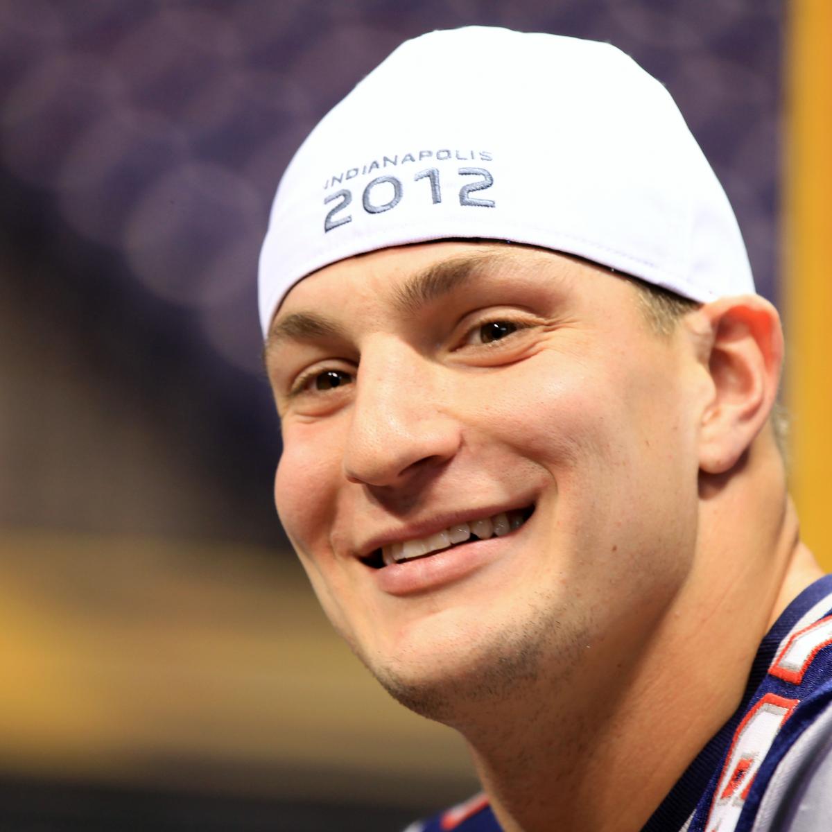 Super Bowl Kickoff Time 2012 LastMinute Info for Giants vs. Patriots