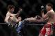 MMA Fighting