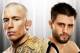 photo courtesy of mmainsider.com