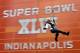 There are many long shot prop bets in the Super Bowl, lets look at the best ones