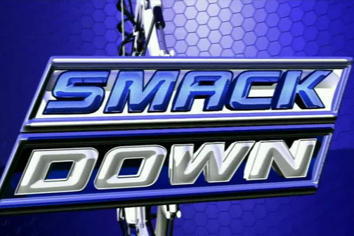 When Will the Next Live WWE Smackdown Special Take Place on SyFy? | News,  Scores, Highlights, Stats, and Rumors | Bleacher Report