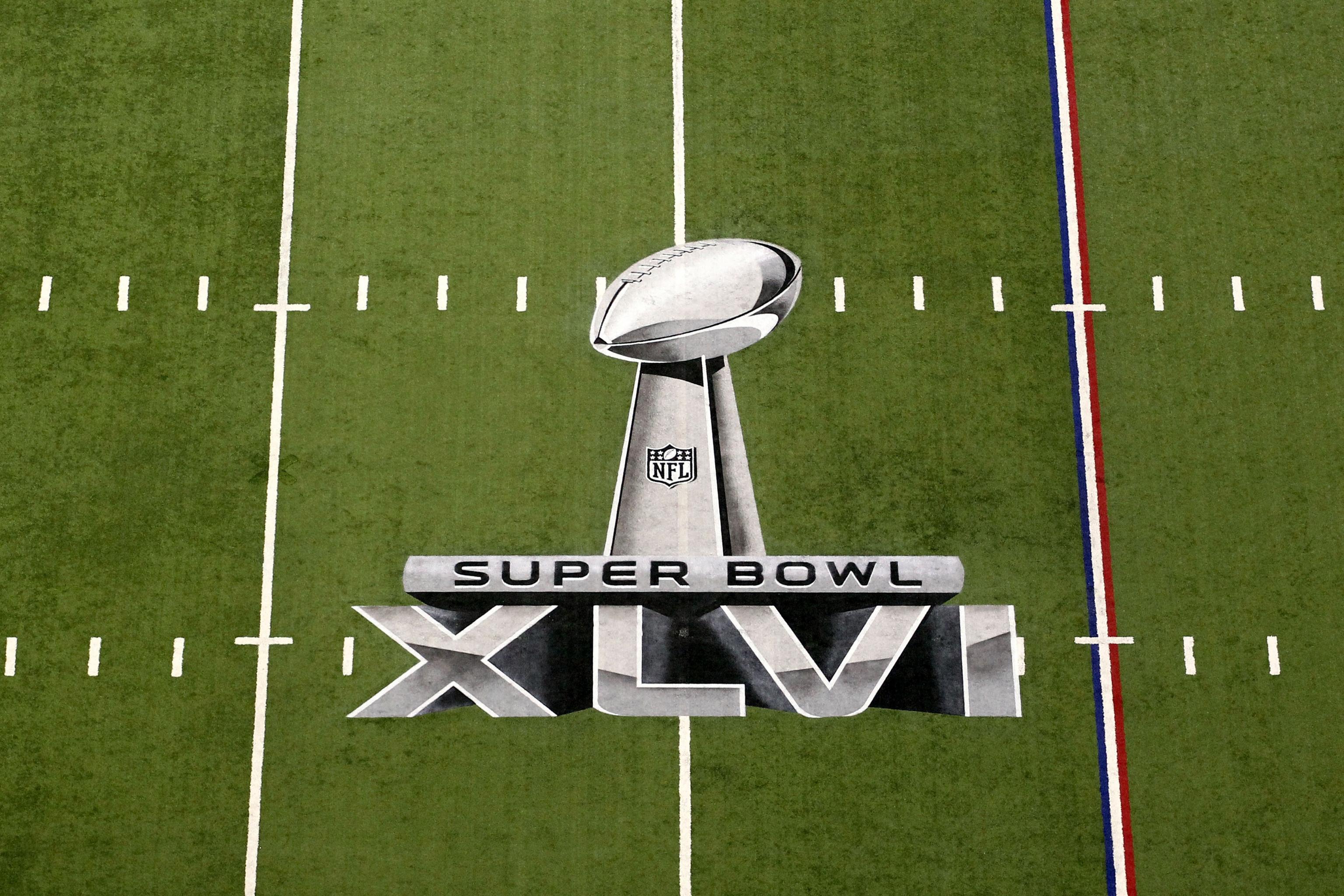 NBC will live-stream Super Bowl online for tablets, computers