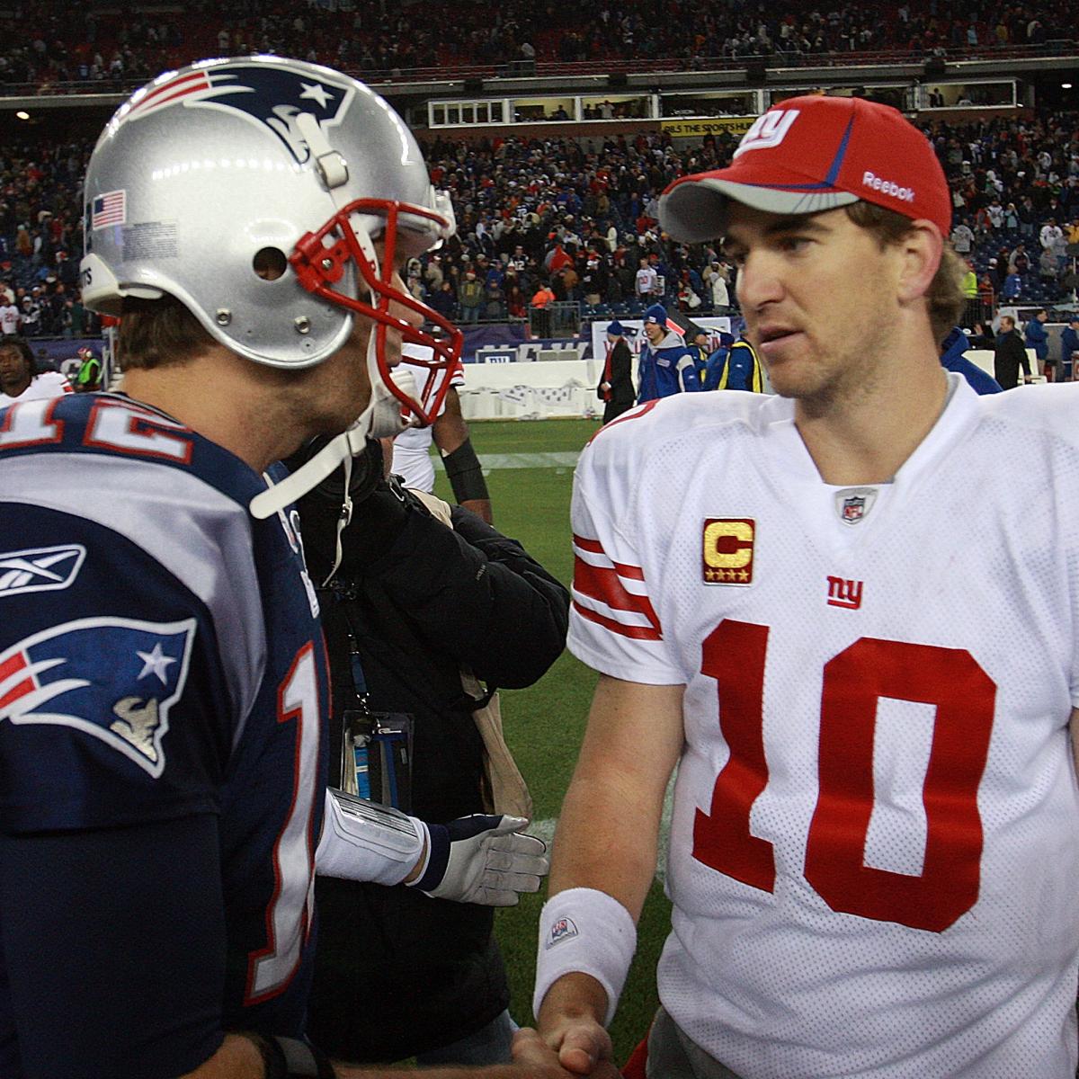 Reebok Tom Brady #12 TB12 New England Patriots OnField NFL Jersey