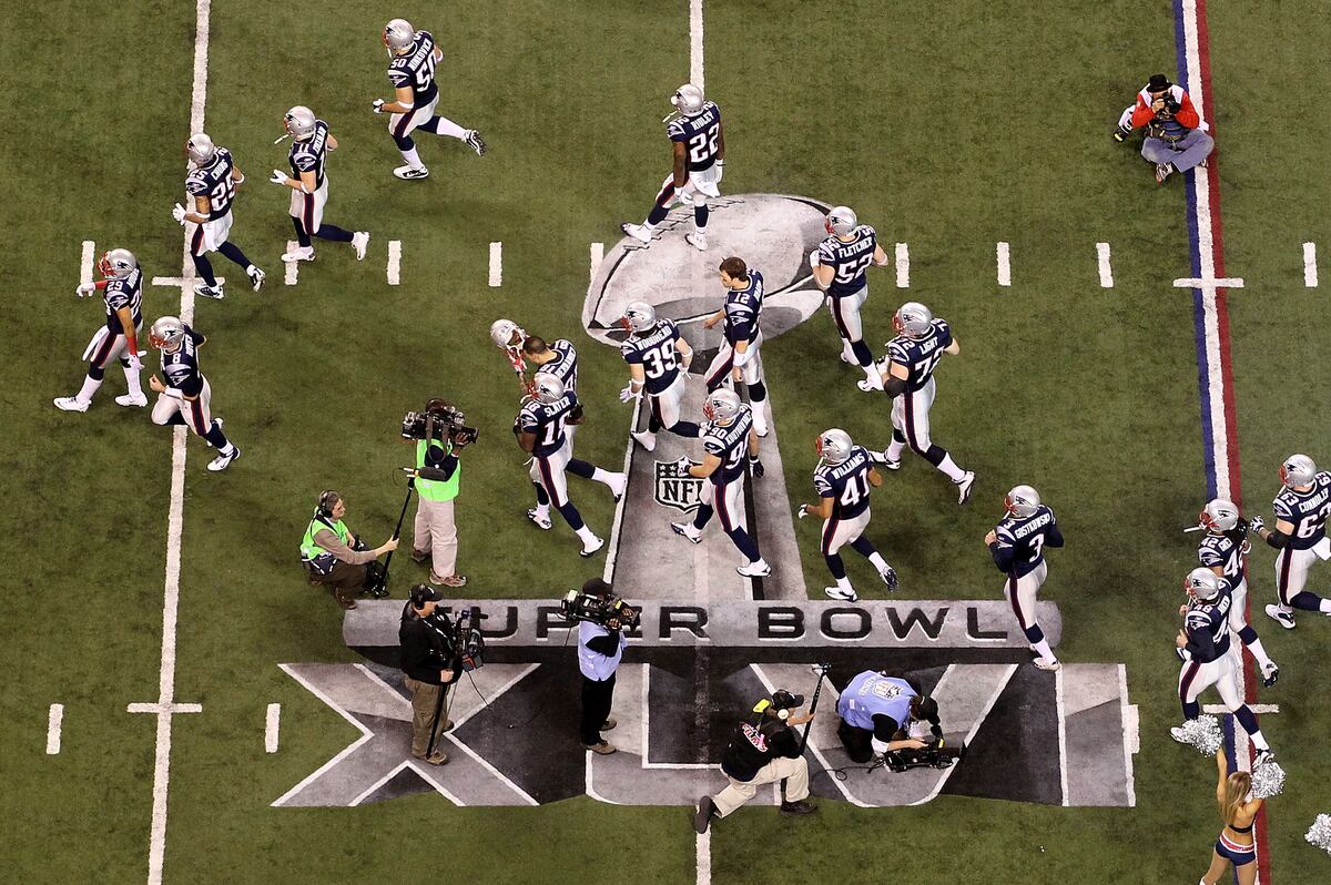 Super Bowl Squares Numbers To Bank On In Super Bowl Rematch News super-bowl-squares-numbers-to-bank-on-in-super-bowl-rematch-news