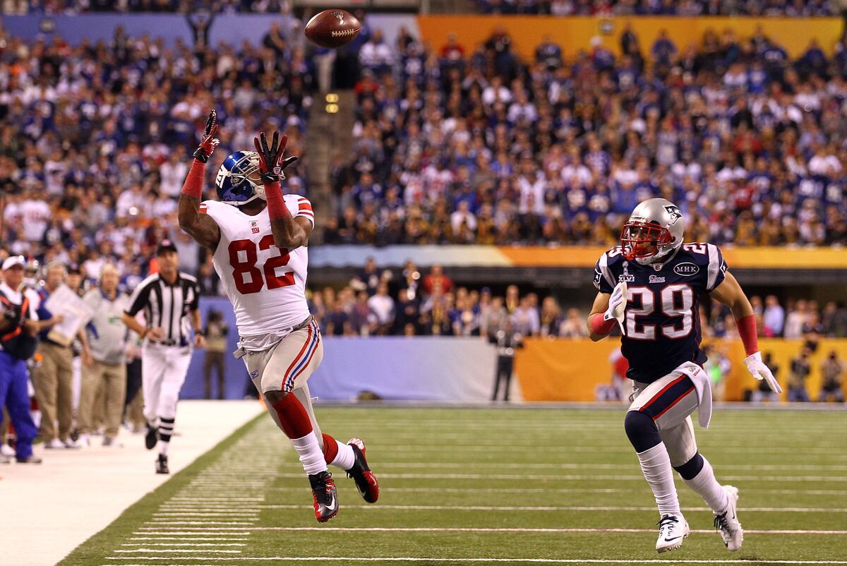 Baltimore Ravens: What the Ravens Can Learn from Super ...