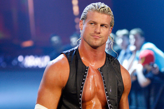 Wwe The Curious Booking Of Dolph Ziggler Vs Randy Orton On Raw