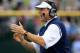 Has Butch Davis said "no" to the Buccaneers?