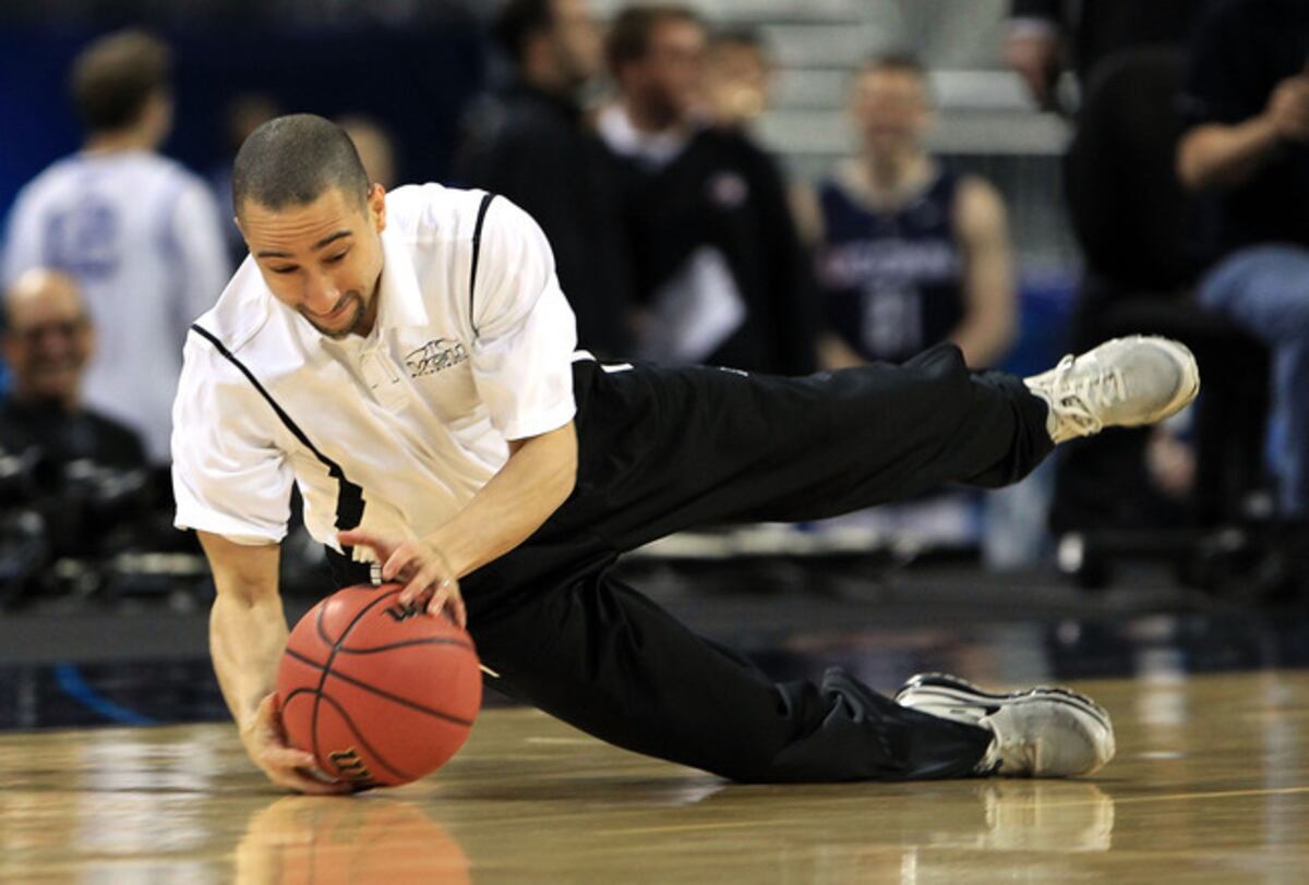Is This The Most Accurate Ranking Of The Top 25 College Basketball Coaches Of The 2000S - xnii7qw