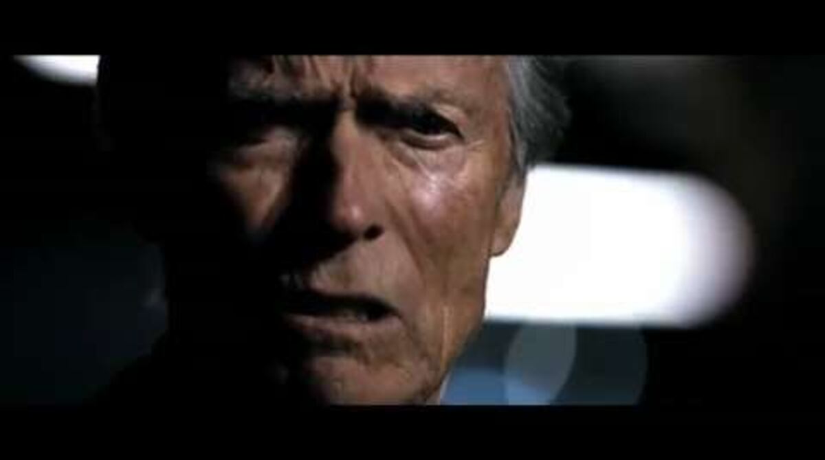 Super Bowl Commercials 2012: Leaked Ads Didn't Cause Super Armageddon