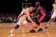 Lin led the Knicks to their second straight win.