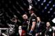 Courtesy of MMAFighting.com