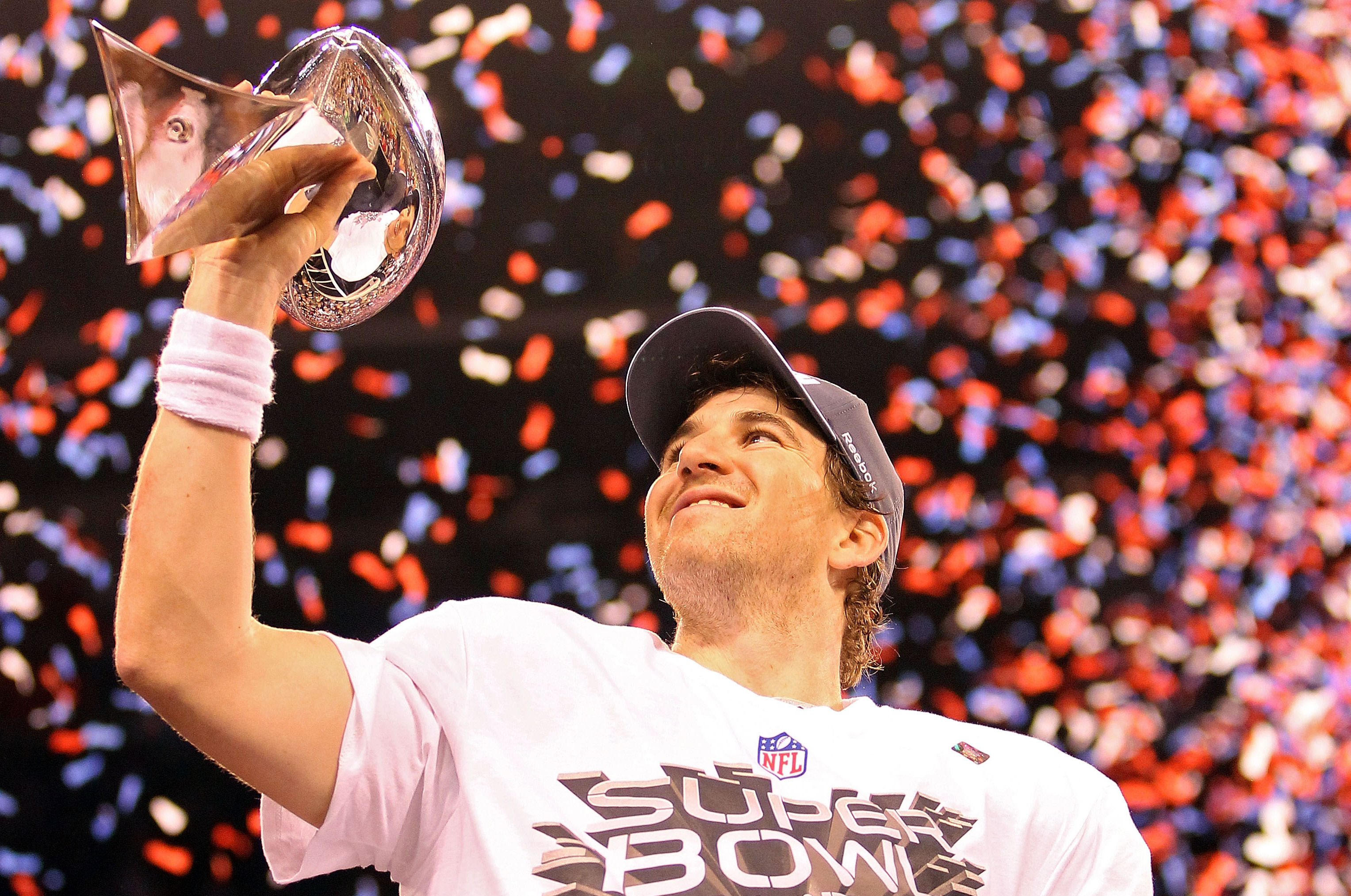 Super Bowl 2012 sets US TV ratings record for third year running, TV  ratings