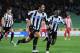 Mehdi Benatia: Udinese Centre-Back is the Right Player For Manchester United